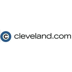 Cleveland Orchestra displays breadth, abundant animation on all-Prokofiev program