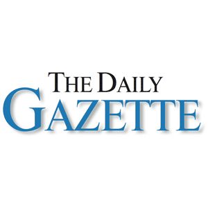 Orchestra thrills crowd at SPAC season premiere