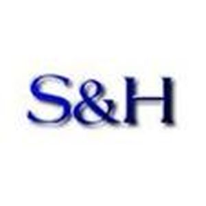 Idiomatic, Stylish Command from Denève and Lewis