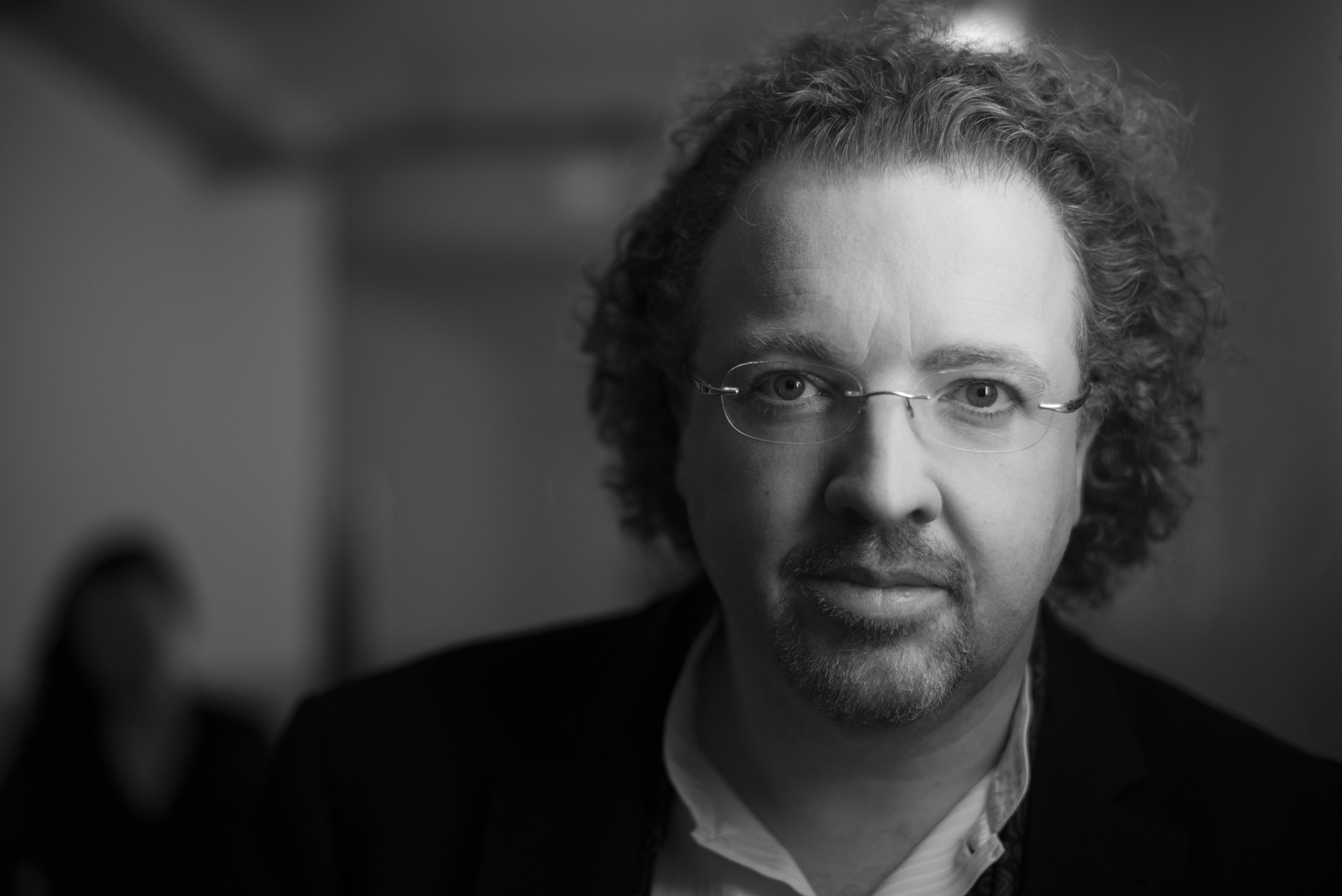 Denève named Chief Conductor of Brussels Philharmonic from 2015, Director Cffor
