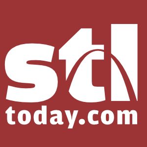 Brilliant contrasts from Denève and the SLSO