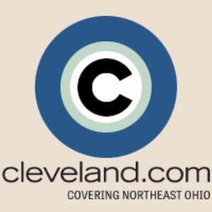 Cleveland Orchestra, guests capture the ineffable in sound at Severance Hall