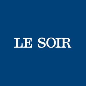 Denève a conquis Bruxelles