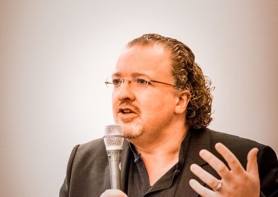 Brussels Philharmonic 2016 c Wouter Van Vaerenbergh (60)_1