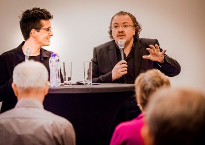Brussels Philharmonic 2016 c Wouter Van Vaerenbergh (61)