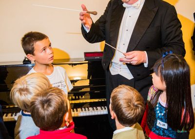 Stéphane Denève c Wouter Van Vaerenebrgh 2015 (10)_1