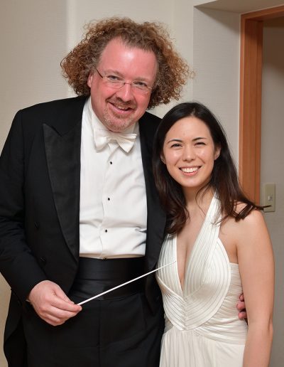 ©Nobuo MIKAWA_12