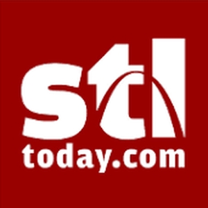 Denève, SLSO take audiences on a profound journey