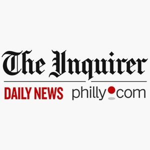 The Philadelphia Orchestra breaks hearts (and strings) with violinist Nikolaj Szeps-Znaider