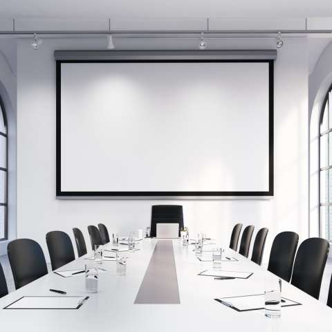 GmbHs und Gesellschaften