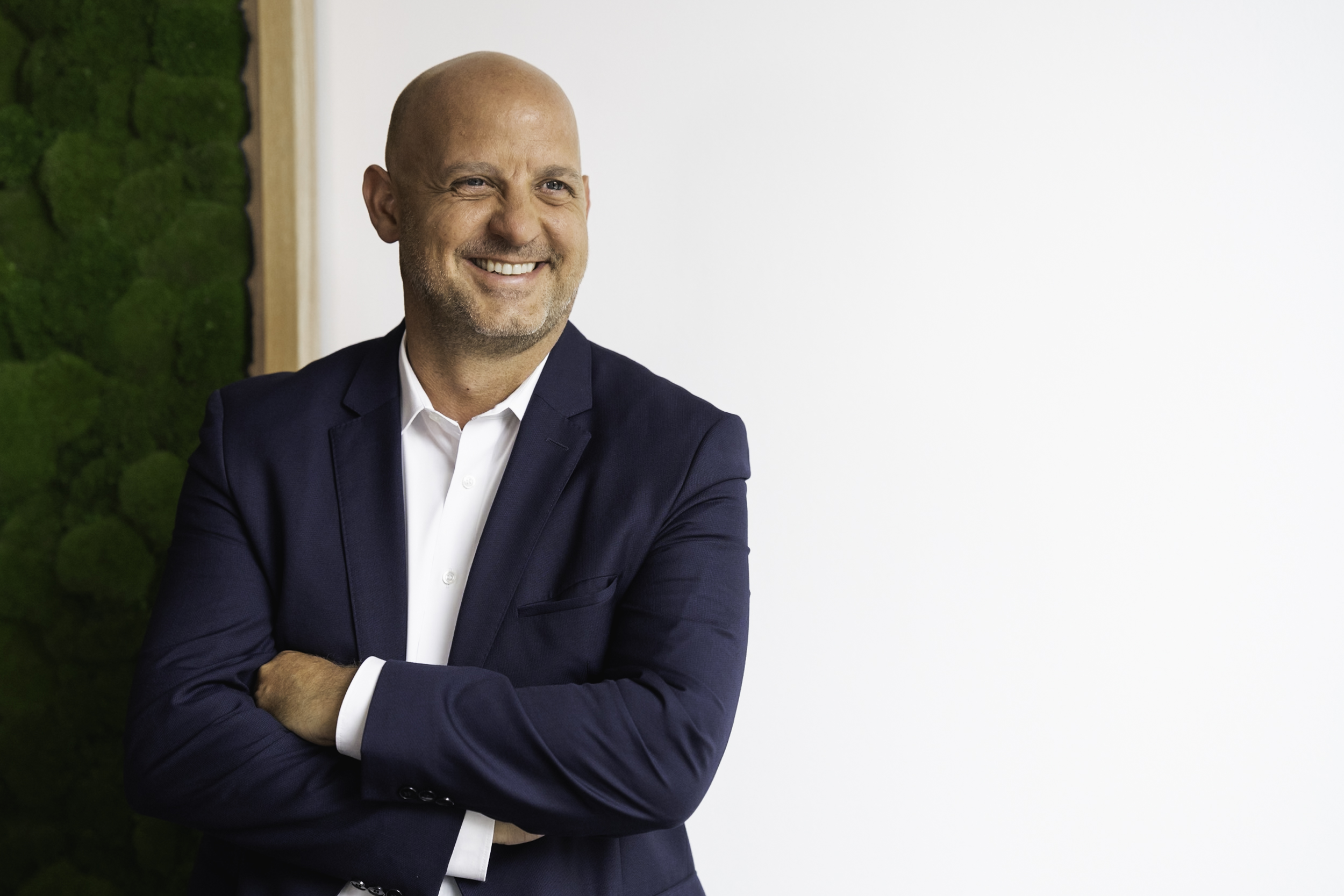 Kleinanzeigen Immobilien Testimonial-Kampagne
