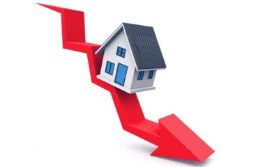house-prices-dropping house-prices-dropping