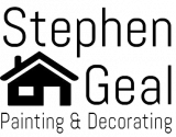 Stephen Geal Painting & Decorating