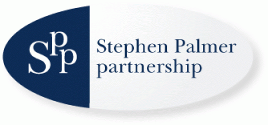 Stephen Palmer Partnership Ltd