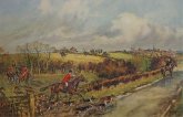 John King pictures prints and original artwork