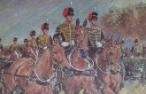 link to https://www.stephenpritchard.co.uk/product-category/military-soldiers-battles-prints-paintings/