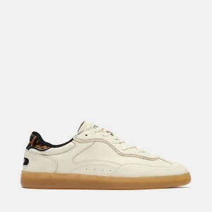 HOFF Sneaker dames ALLEY Off-white