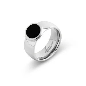Kosmic ring Kate SS