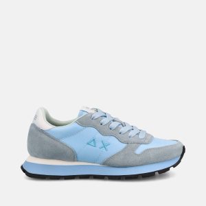 Sun 68 Z36201 Ally Sollid 05 Azzurro