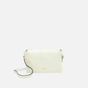 L.Credi model Ella cemekleur