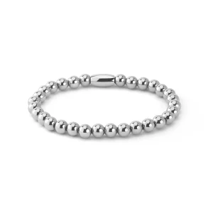 Melano Friends collectie Armband Mala SS maat S/M (14,5-16 cm)