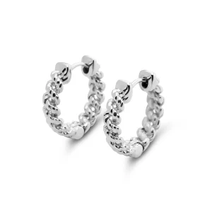 Friends collectie oorbellen Rosie SS
