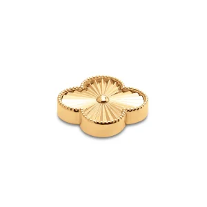 Kosmic Clover stone GD