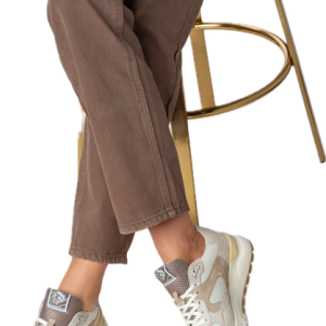 Treni 02.00-Taupe