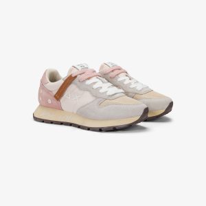 Sun 68 Z36207 Ally vintage 39 Porcellana