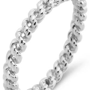 Friends collectie ring Zaria SS