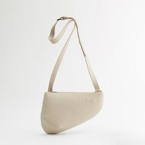 Nathan-Baume N261-1000 city kleur linen