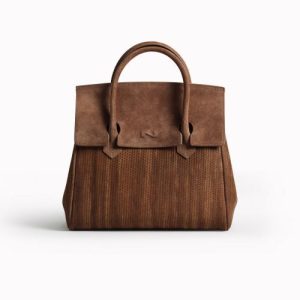 Nathan-Baume N261 00-02 TX clara