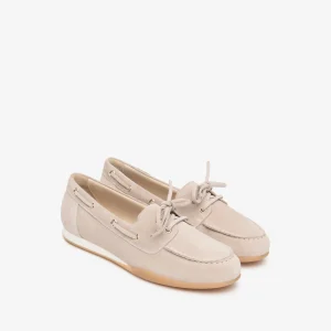 Nero Giardini Loafers model E615042D/677
