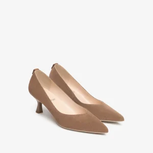 Nero Giardini  pumps  model E615461D 442