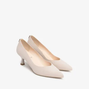 Nero Giardini pumps model E615461D 677