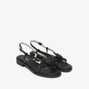 Nero Giardini sandalen model E615901D/100