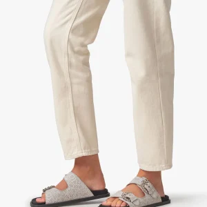 Floris van Bommel model Gili 03.01