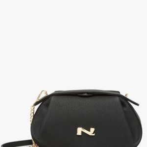 Nathan-Baume cross body Thalie zwart