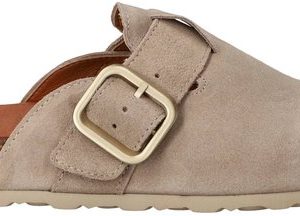 Verbenas model Rio kleur piedra (beige)