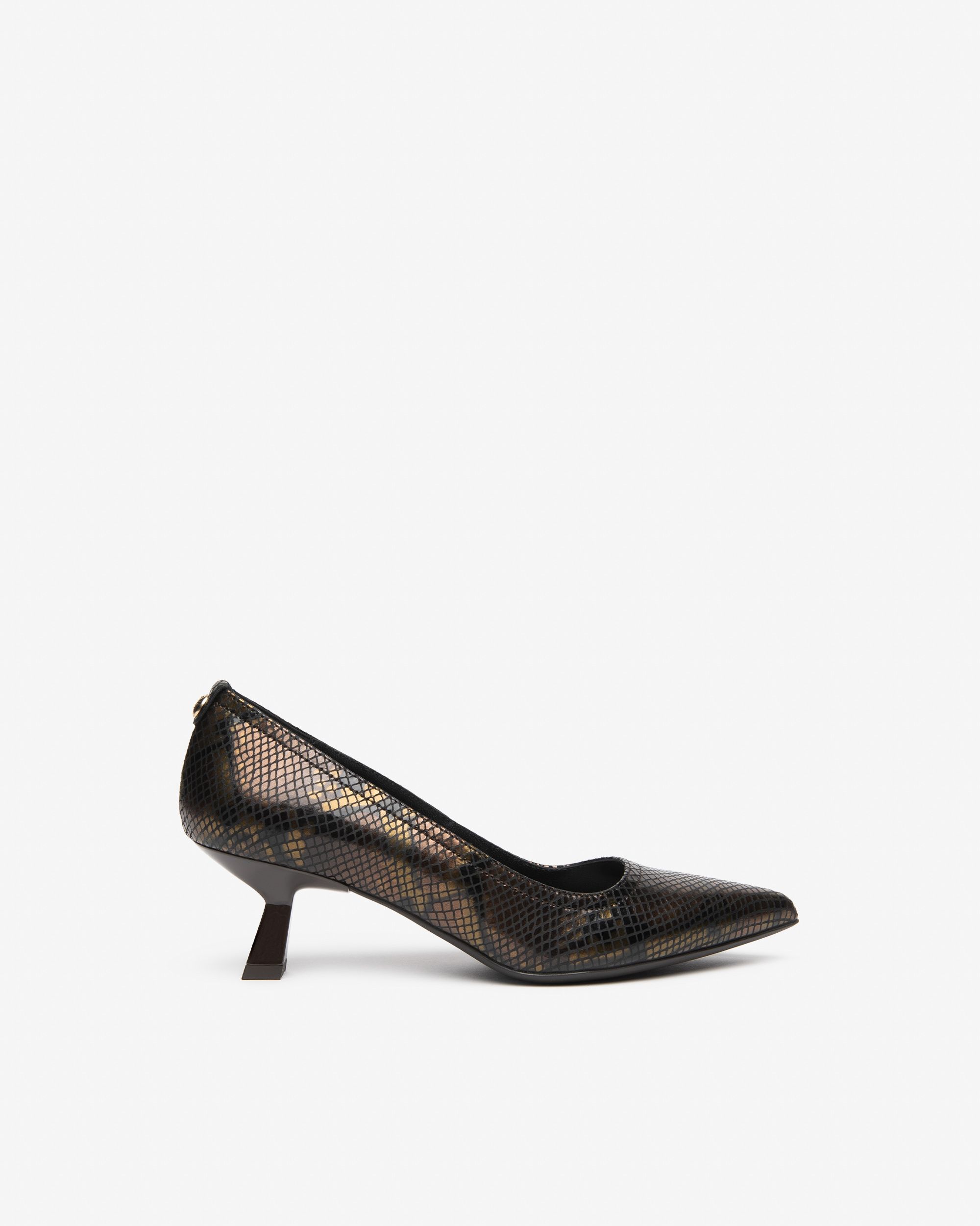 Nero Giardini pumps I617630DE/356 - Afbeelding 2