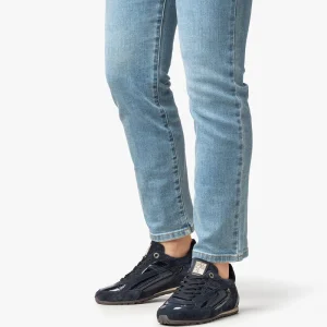 Floris van Bommel Illvi 01.06 dark blue