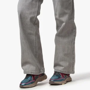Floris van Bommel Sneakers model Daysi 09.03