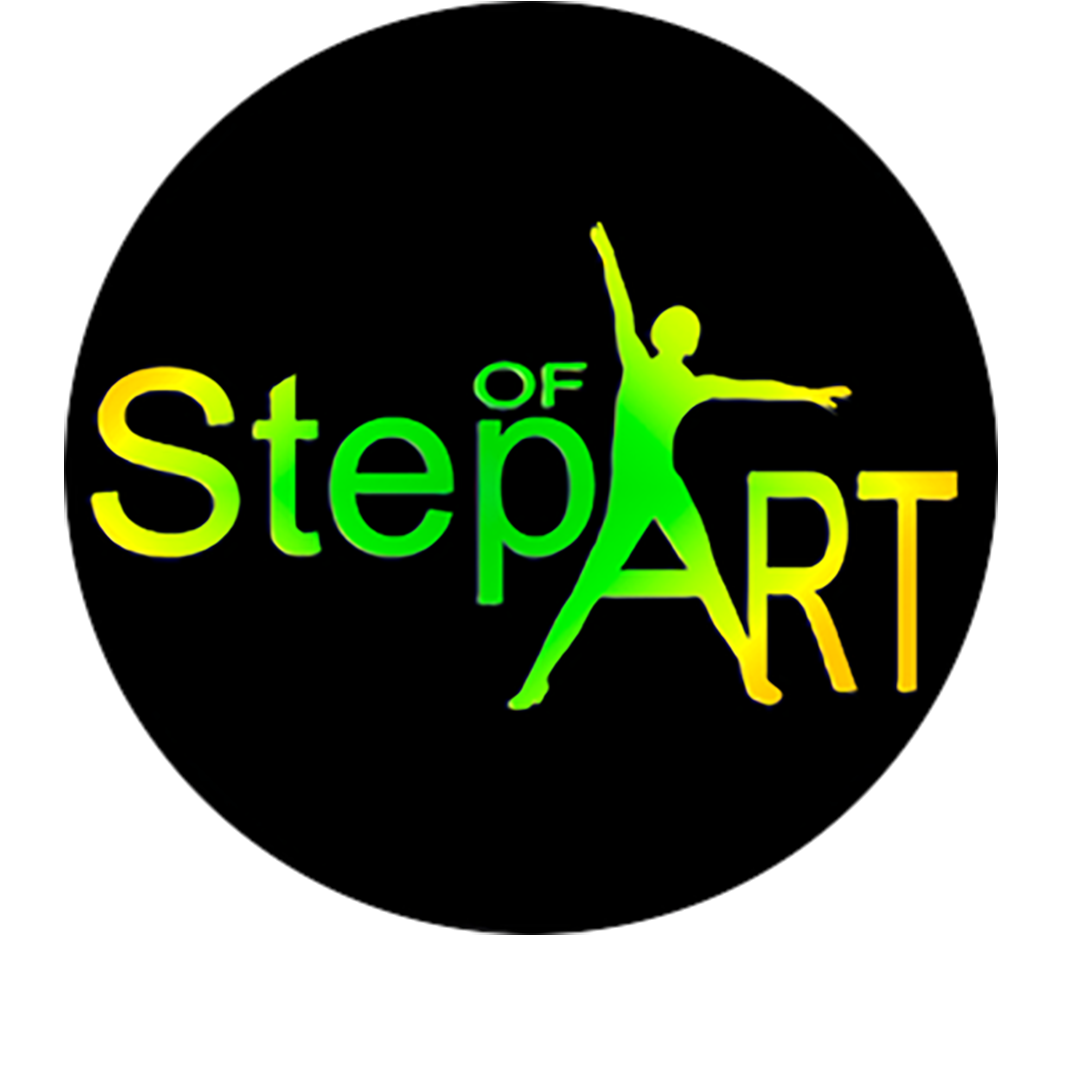 Step of Art – Salsa i Stavanger