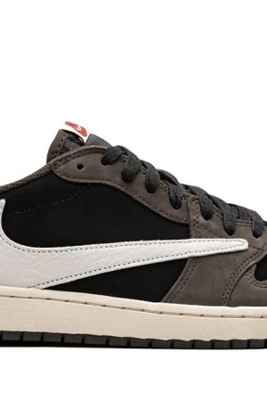 Jordan x Travis Scott Air Jordan 1 Low sneakers