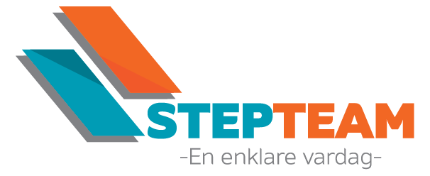 Stepteam