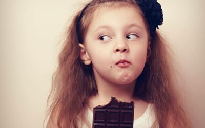 Stomme comfort zone!