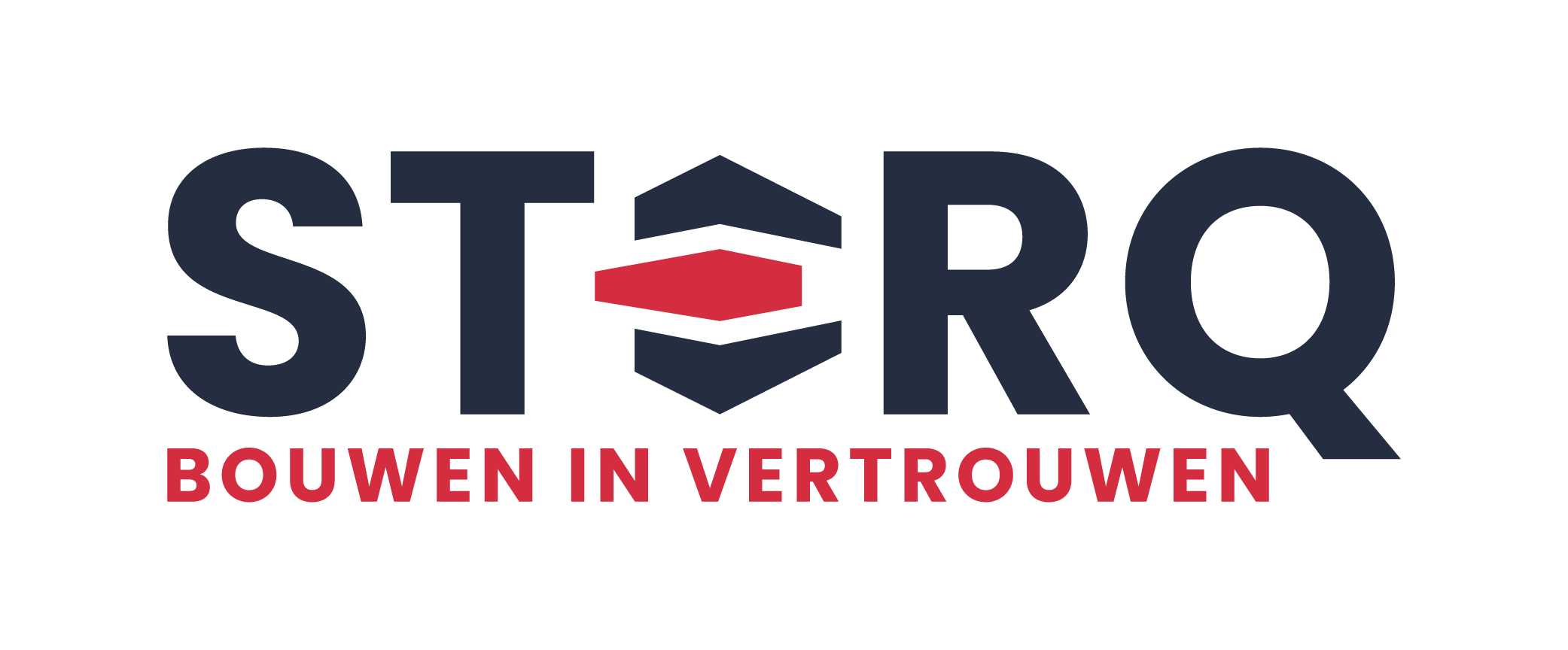 STeRQ logo