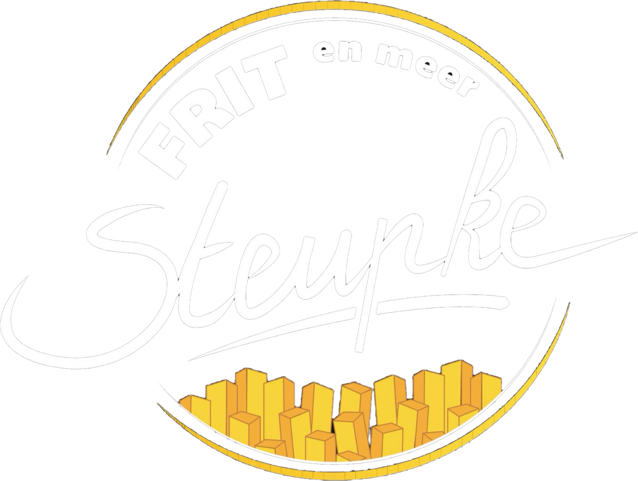 Steupke