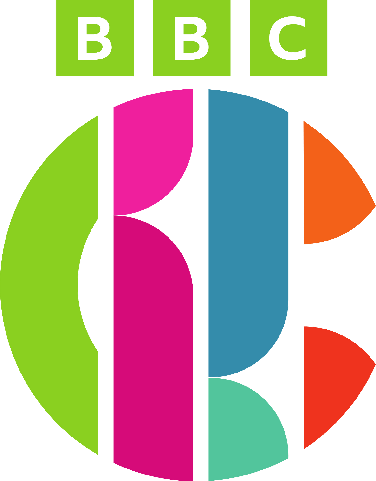CBBC logo