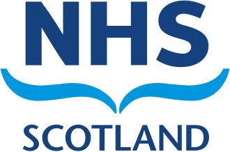 Steve McKenna Conference Host For NHS